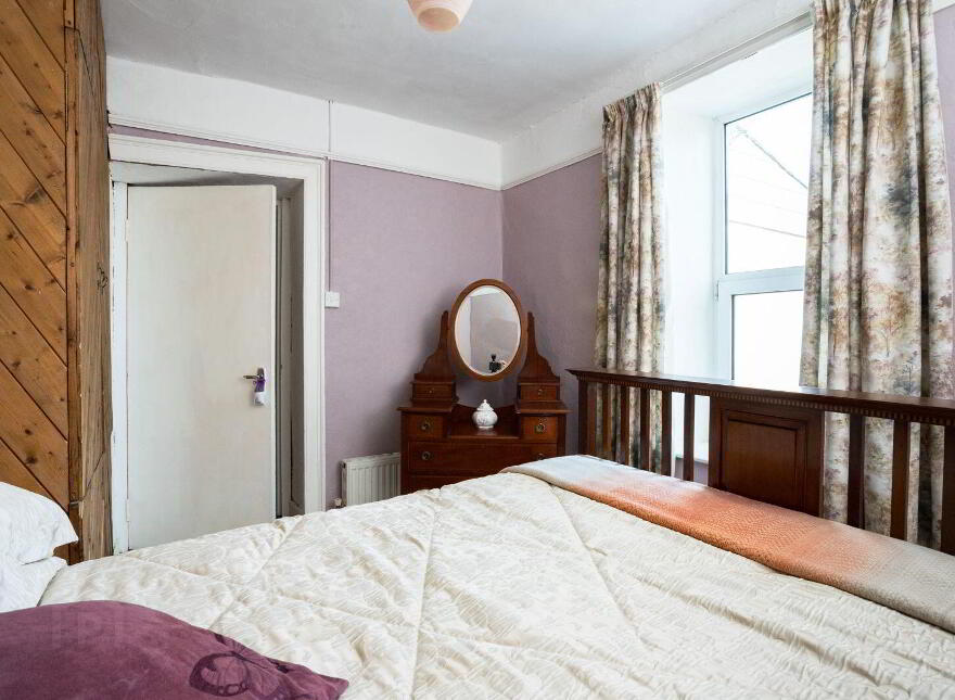 20 Wolfe Tone Street, Clonakilty, P85DP80
