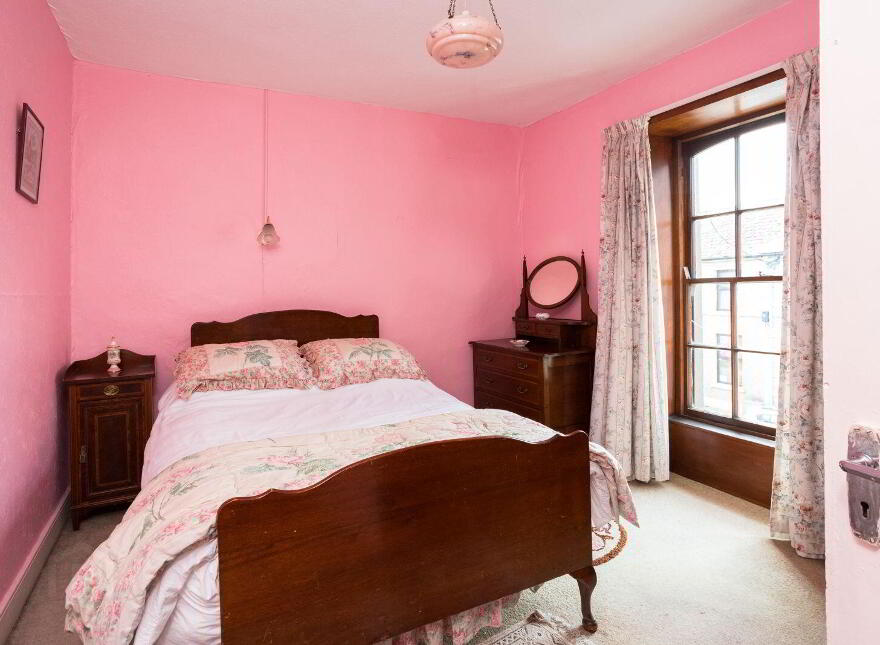 20 Wolfe Tone Street, Clonakilty, P85DP80