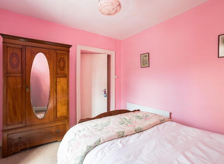 20 Wolfe Tone Street, Clonakilty, P85DP80