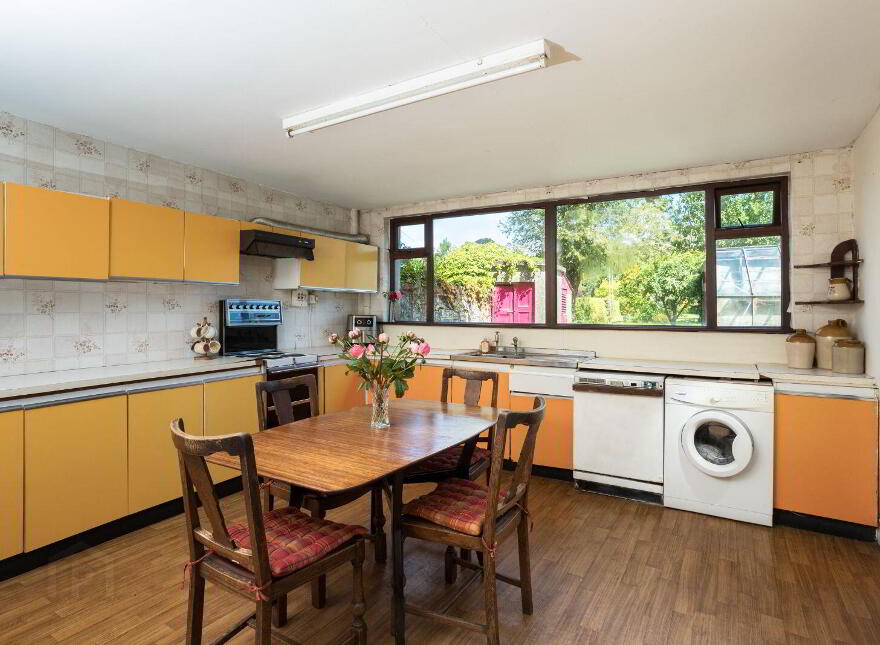 20 Wolfe Tone Street, Clonakilty, P85DP80