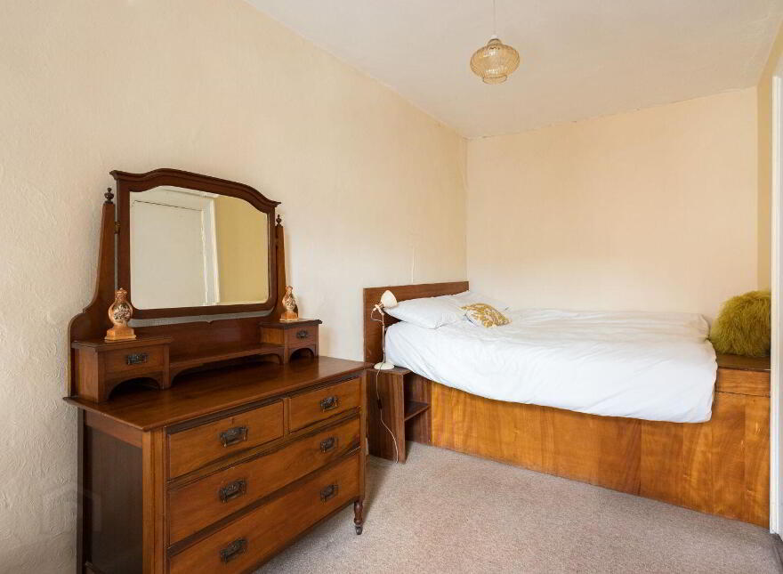 20 Wolfe Tone Street, Clonakilty, P85DP80