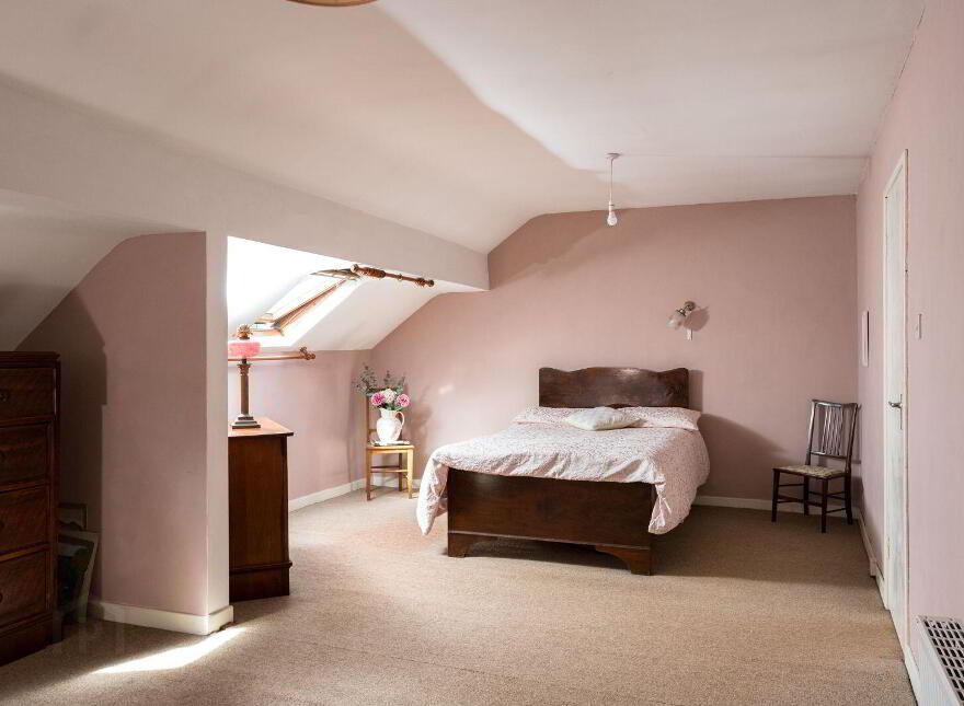 20 Wolfe Tone Street, Clonakilty, P85DP80
