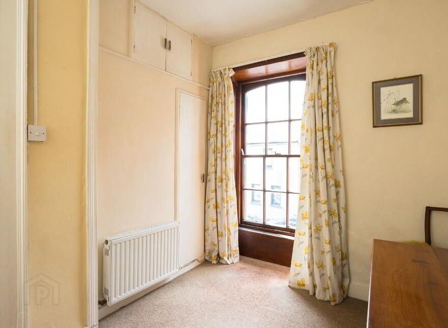 20 Wolfe Tone Street, Clonakilty, P85DP80