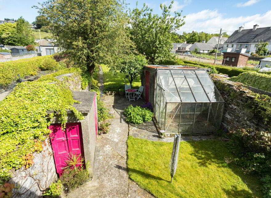 20 Wolfe Tone Street, Clonakilty, P85DP80