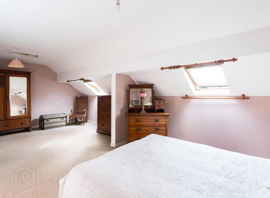 20 Wolfe Tone Street, Clonakilty, P85DP80