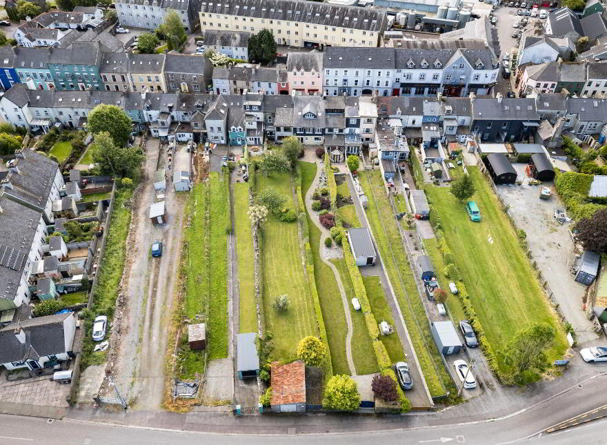 20 Wolfe Tone Street, Clonakilty, P85DP80