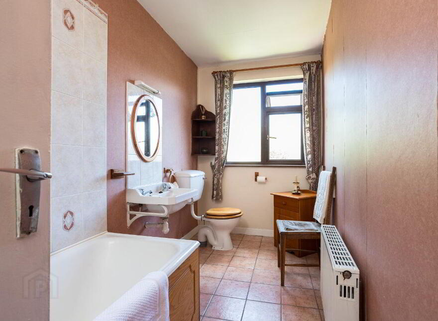 20 Wolfe Tone Street, Clonakilty, P85DP80