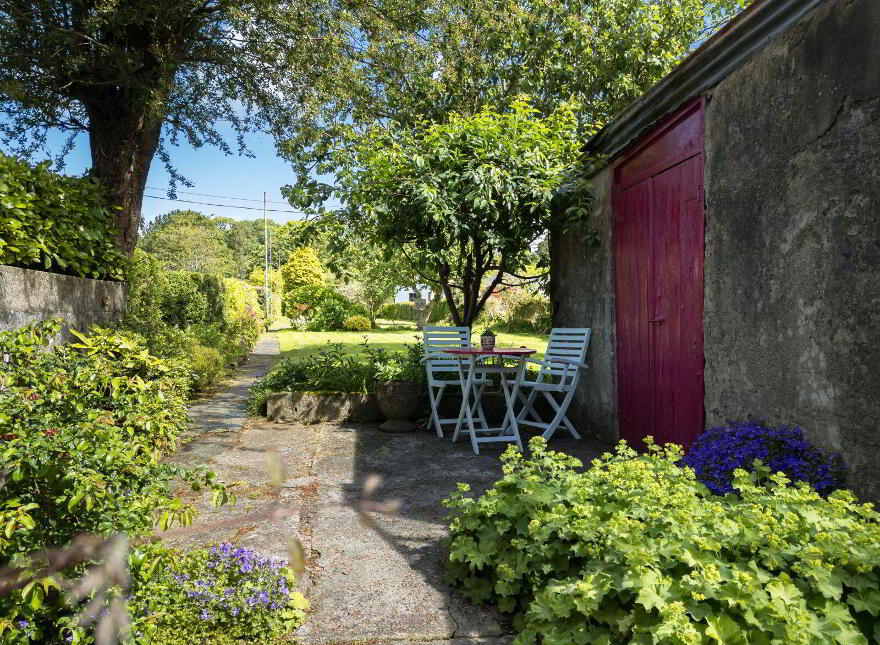 20 Wolfe Tone Street, Clonakilty, P85DP80