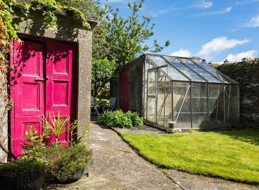 20 Wolfe Tone Street, Clonakilty, P85DP80
