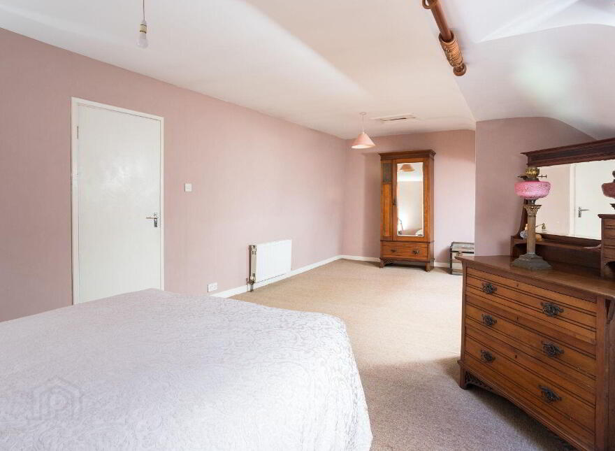 20 Wolfe Tone Street, Clonakilty, P85DP80