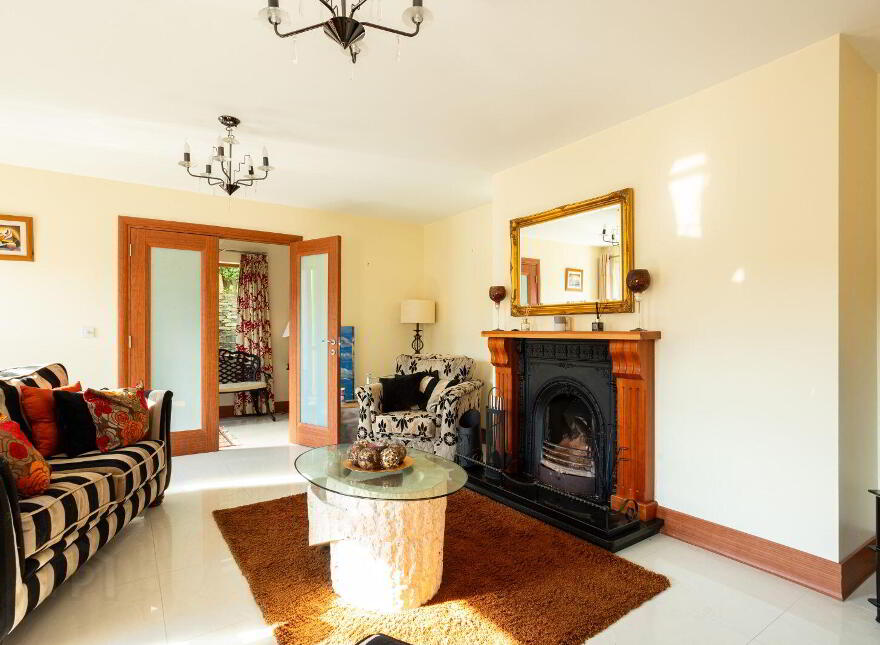 Newtown, Rosscarbery