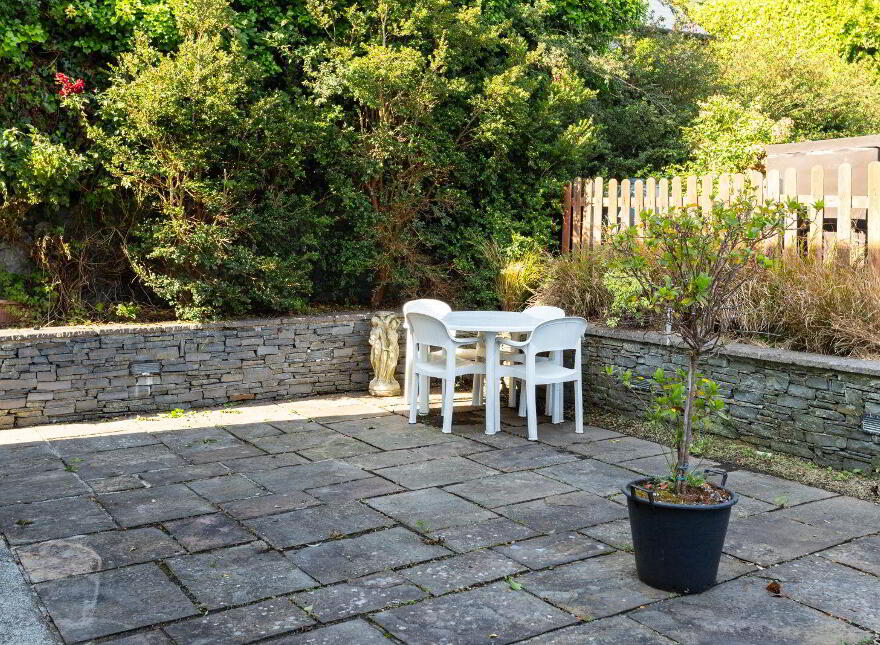 Newtown, Rosscarbery