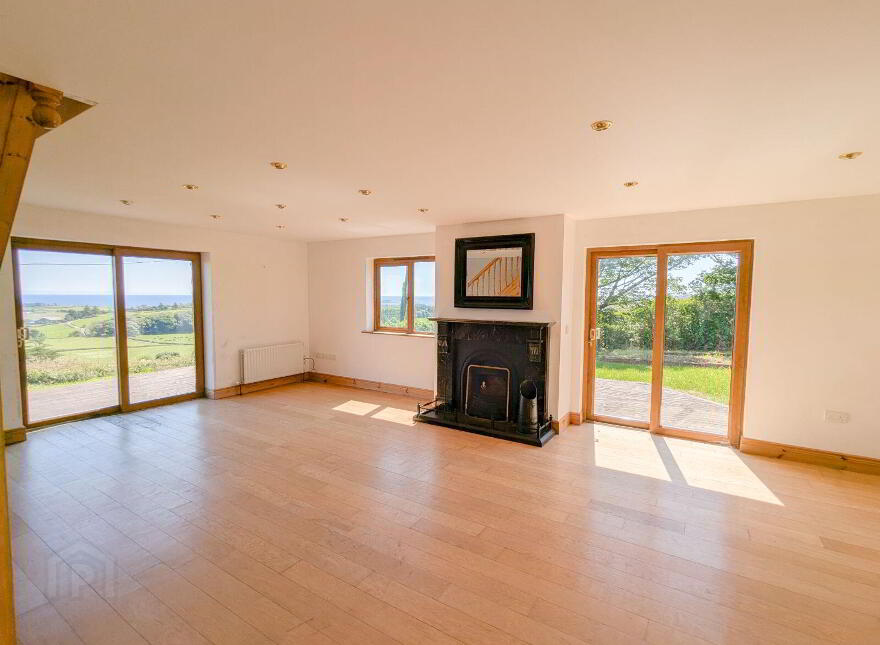 Knockarudane, Glandore, P81RK54