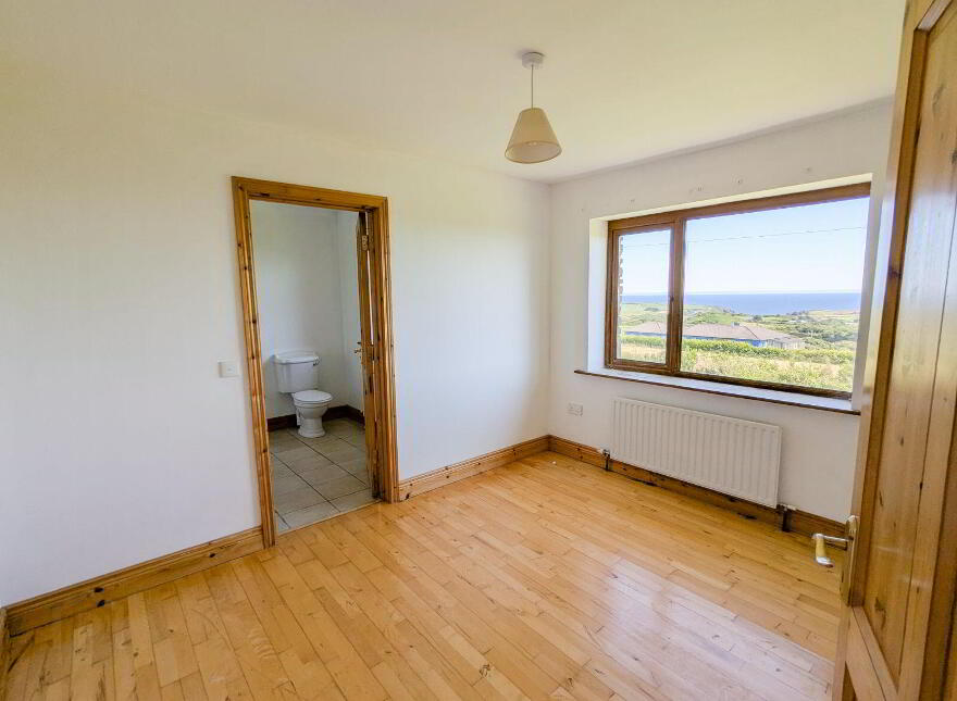 Knockarudane, Glandore, P81RK54
