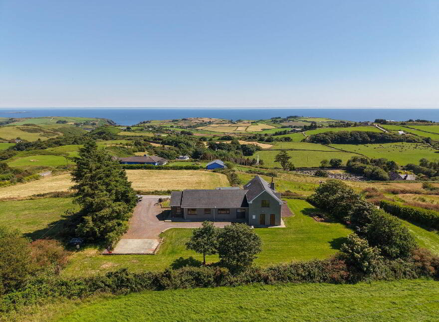 Knockarudane, Glandore, P81RK54