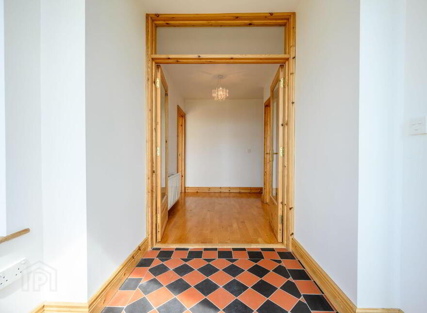 Knockarudane, Glandore, P81RK54