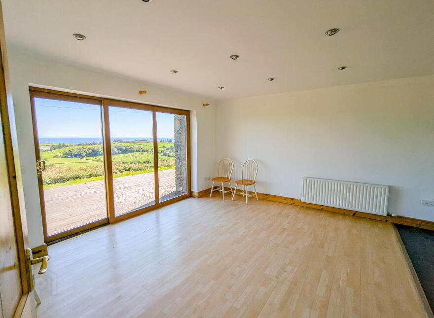 Knockarudane, Glandore, P81RK54