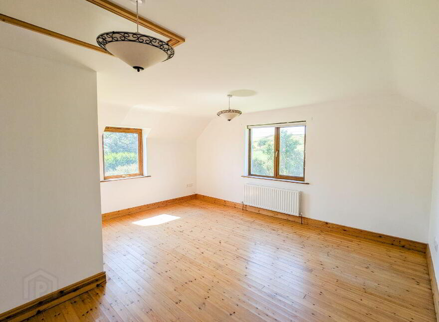 Knockarudane, Glandore, P81RK54