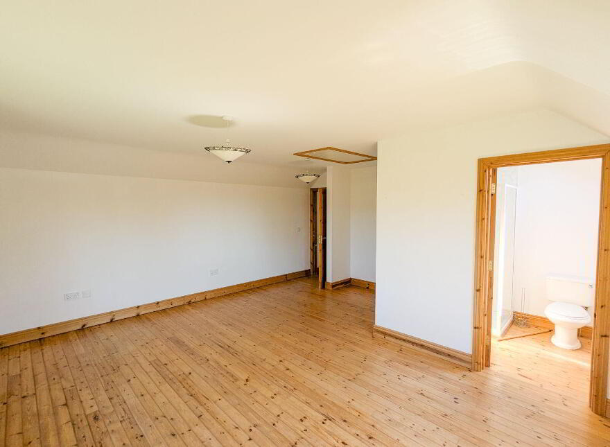 Knockarudane, Glandore, P81RK54