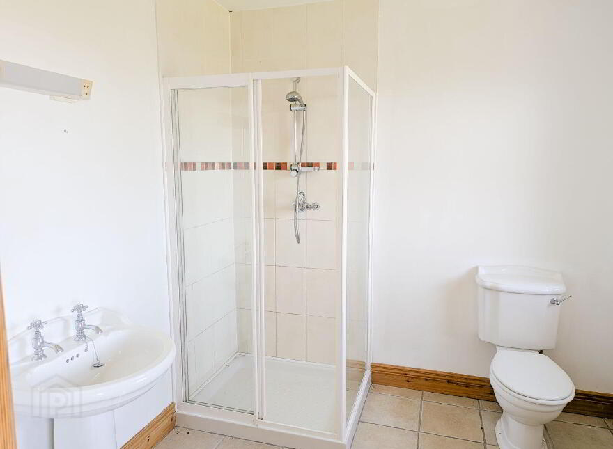 Knockarudane, Glandore, P81RK54