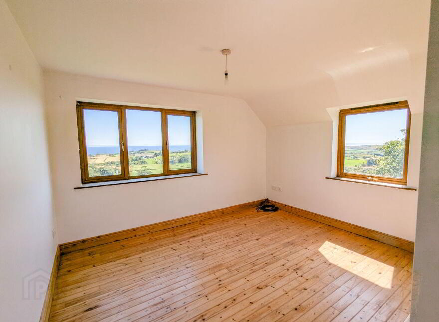 Knockarudane, Glandore, P81RK54
