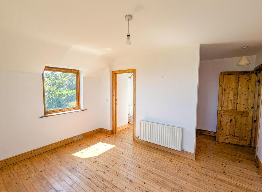 Knockarudane, Glandore, P81RK54