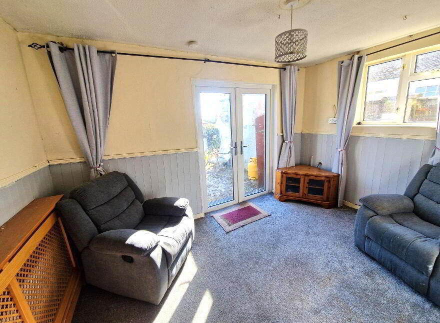 35 Bantry Park Road, Fairhill, Farranree, T23P8D4