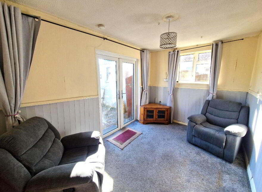 35 Bantry Park Road, Fairhill, Farranree, T23P8D4