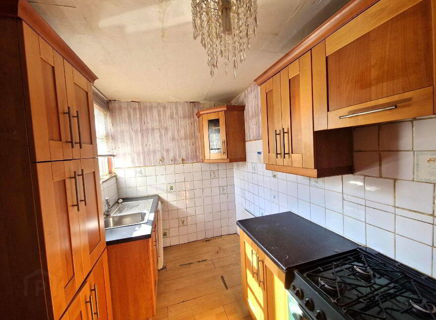 35 Bantry Park Road, Fairhill, Farranree, T23P8D4
