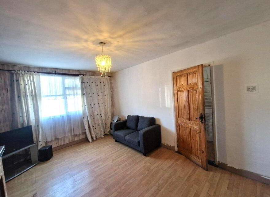 35 Bantry Park Road, Fairhill, Farranree, T23P8D4