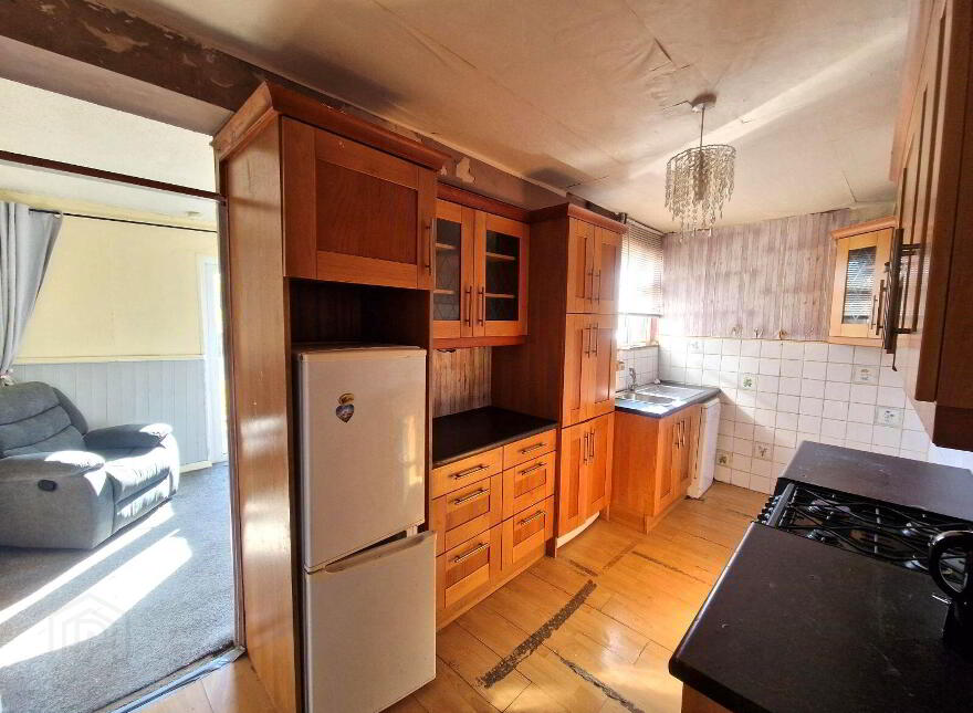 35 Bantry Park Road, Fairhill, Farranree, T23P8D4