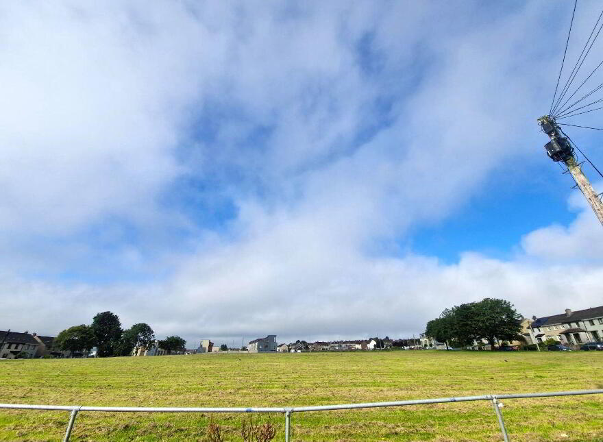 35 Bantry Park Road, Fairhill, Farranree, T23P8D4