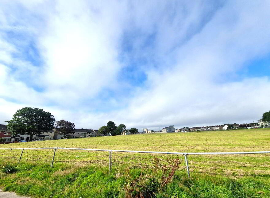 35 Bantry Park Road, Fairhill, Farranree, T23P8D4