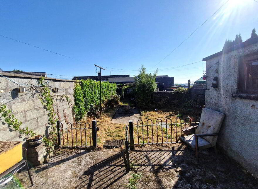 35 Bantry Park Road, Fairhill, Farranree, T23P8D4