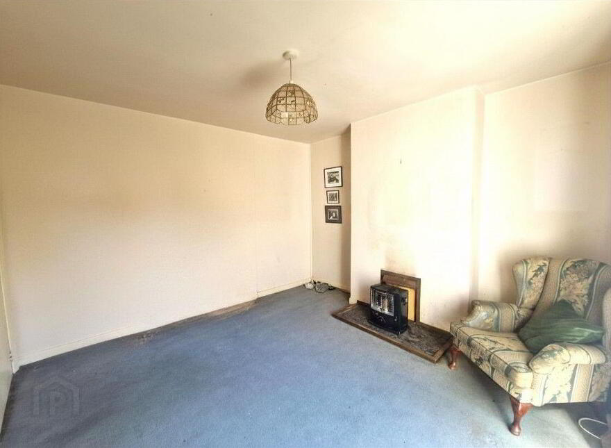 Caragh, 36 Rosebank, Douglas, T12A2N3