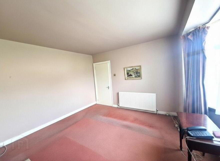 Caragh, 36 Rosebank, Douglas, T12A2N3