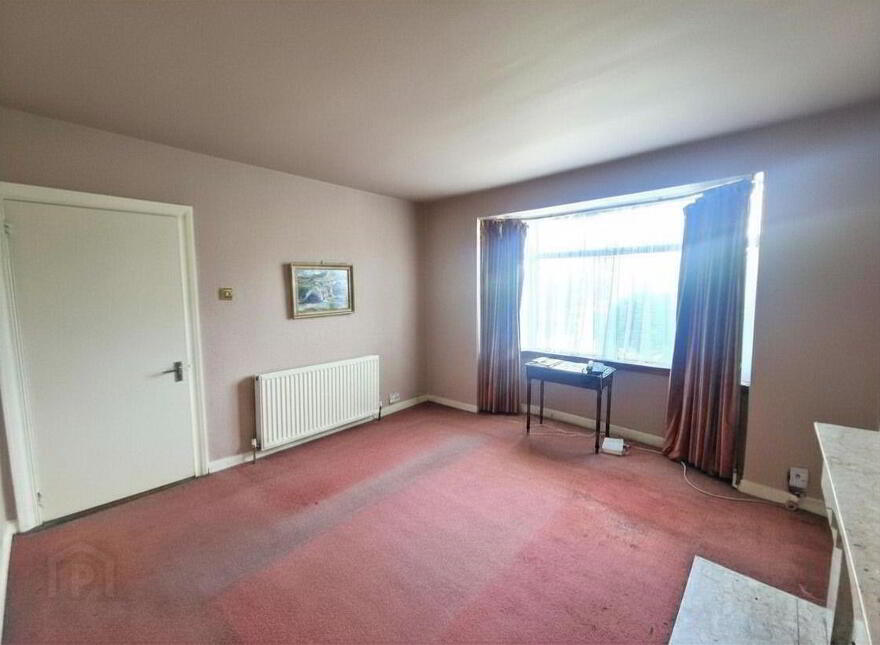 Caragh, 36 Rosebank, Douglas, T12A2N3