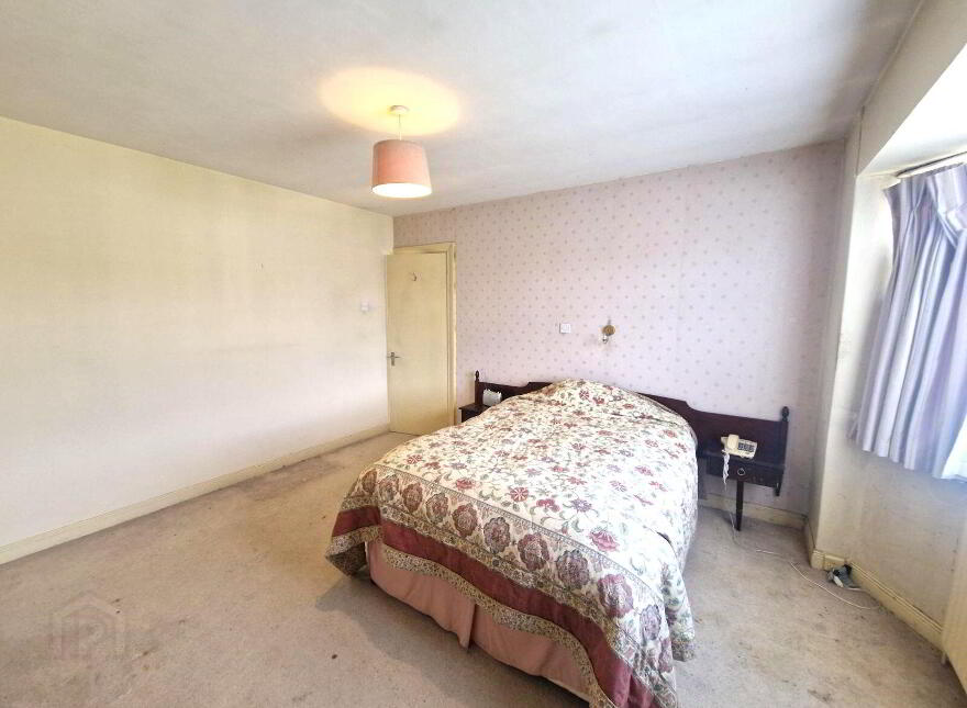 Caragh, 36 Rosebank, Douglas, T12A2N3