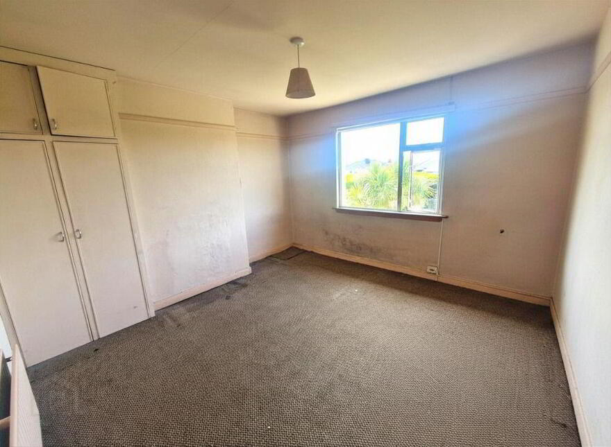 Caragh, 36 Rosebank, Douglas, T12A2N3