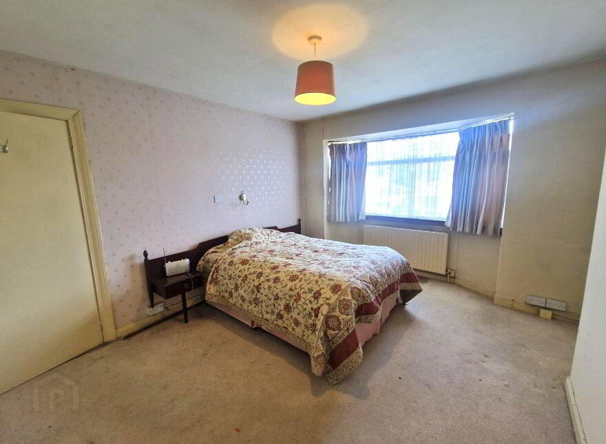 Caragh, 36 Rosebank, Douglas, T12A2N3
