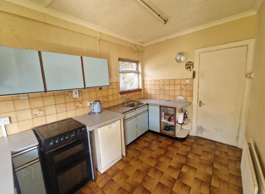 Caragh, 36 Rosebank, Douglas, T12A2N3