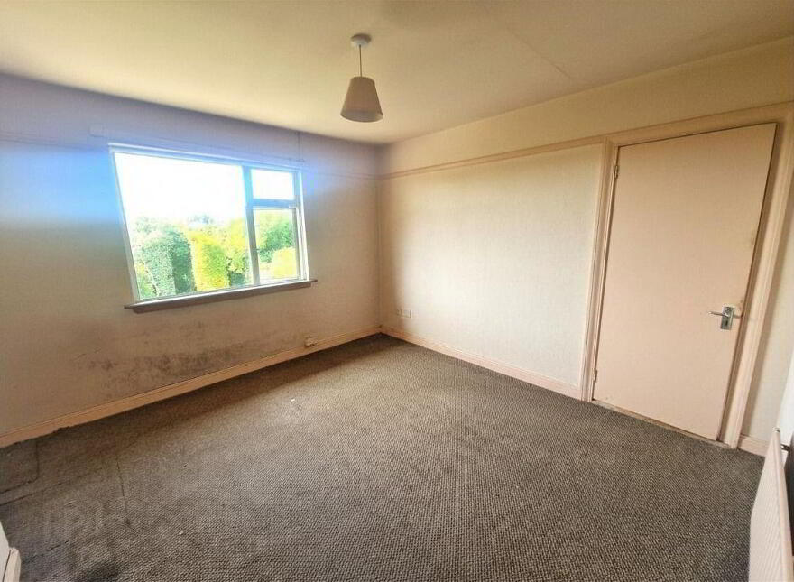 Caragh, 36 Rosebank, Douglas, T12A2N3