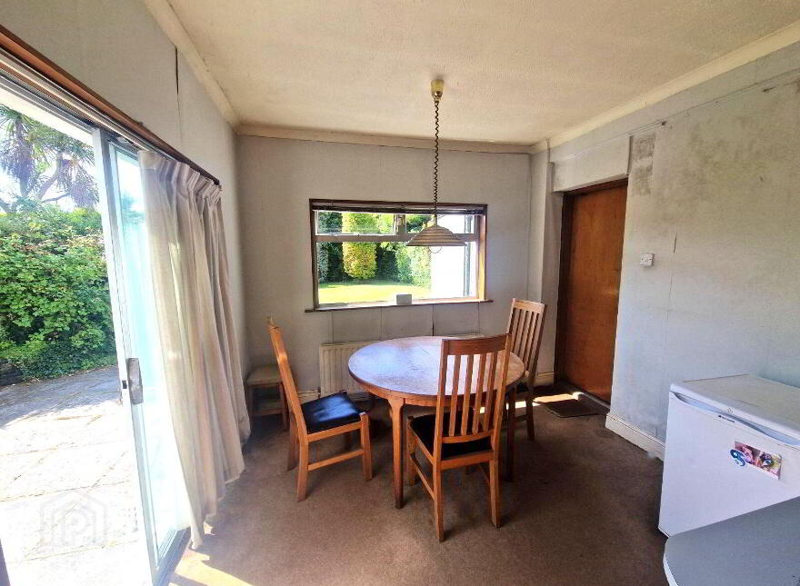 Caragh, 36 Rosebank, Douglas, T12A2N3