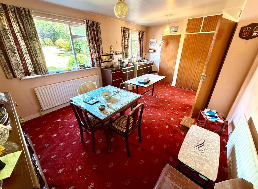 2 Keash Road, Ballymote, F56AV80