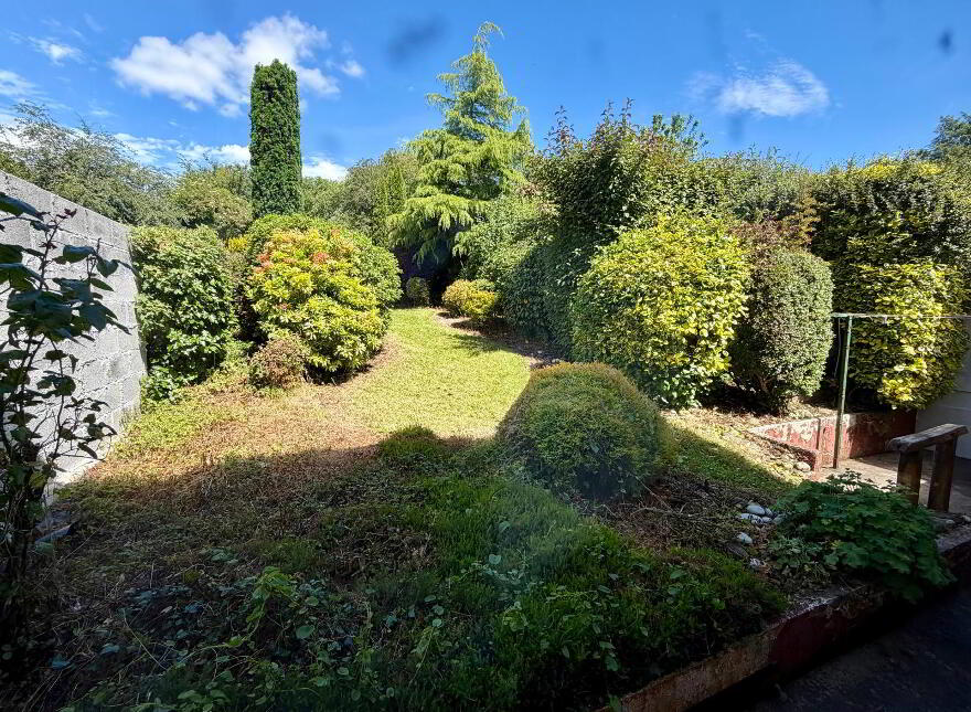 2 Keash Road, Ballymote, F56AV80