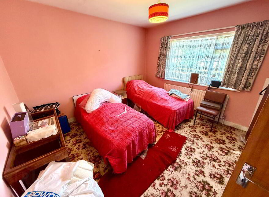 2 Keash Road, Ballymote, F56AV80