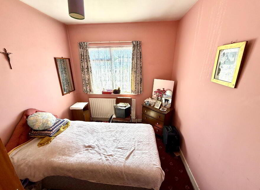 2 Keash Road, Ballymote, F56AV80