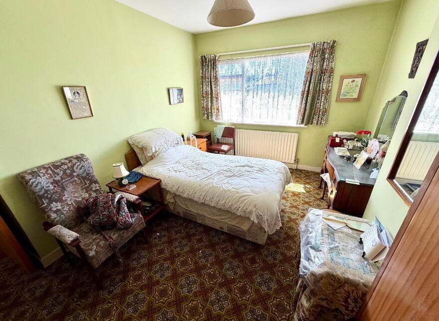 2 Keash Road, Ballymote, F56AV80