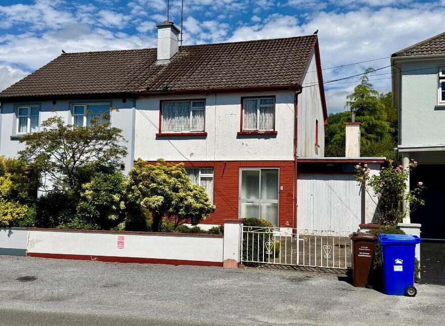 2 Keash Road, Ballymote, F56AV80