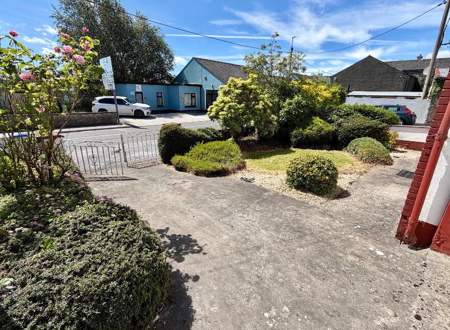 2 Keash Road, Ballymote, F56AV80